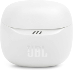 JBL Tune Flex 2 White