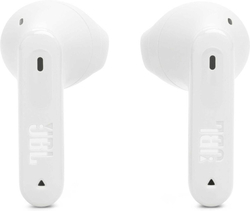 JBL Tune Flex 2 White