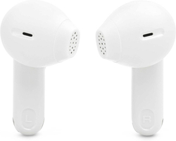 JBL Tune Flex 2 White