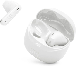 JBL Tune Flex 2 White