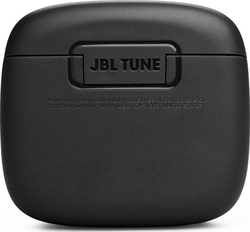 JBL Tune Flex Black