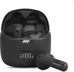 JBL Tune Flex Black