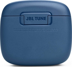 JBL Tune Flex Blue