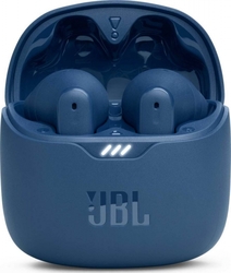 JBL Tune Flex Blue