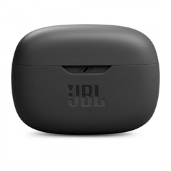 JBL Wave Beam, černé