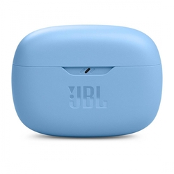 JBL Wave Beam, modré