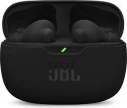 JBL Wave Beam2 Black