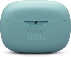 JBL Wave Beam2 Blue