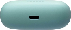 JBL Wave Beam2 Blue