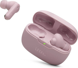 JBL Wave Beam2 Pink