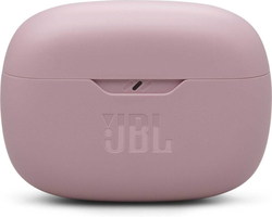 JBL Wave Beam2 Pink