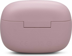 JBL Wave Beam2 Pink