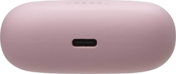 JBL Wave Beam2 Pink