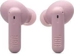 JBL Wave Beam2 Pink