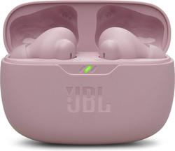 JBL Wave Beam2 Pink