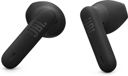 JBL Wave Flex2 Black