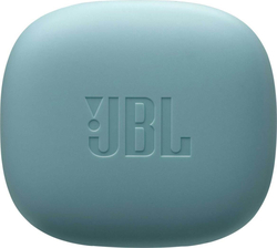 JBL Wave Flex2 Blue