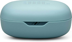 JBL Wave Flex2 Blue