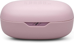 JBL Wave Flex2 Pink