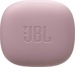 JBL Wave Flex2 Pink