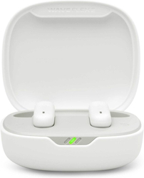 JBL Wave Flex2 White