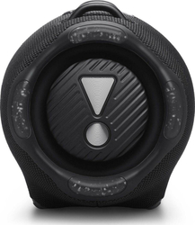 JBL Xtreme 4 Black