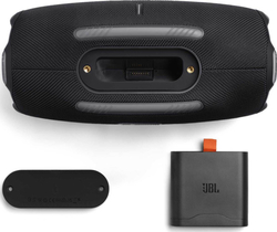 JBL Xtreme 4 Black