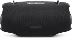 JBL Xtreme 4 Black