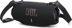 JBL Xtreme 4 Black