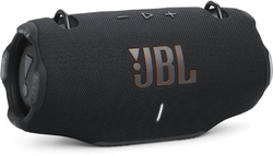 JBL Xtreme 4 Black