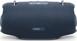 JBL Xtreme 4 Blue