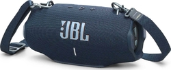 JBL Xtreme 4 Blue