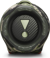 JBL Xtreme 4 Camo