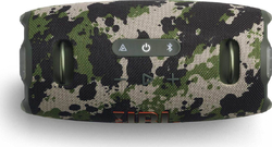 JBL Xtreme 4 Camo