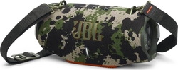 JBL Xtreme 4 Camo