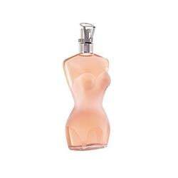 Jean Paul Gaultier Classique EdT 50 ml Pro ženy