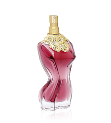 Jean Paul Gaultier La Belle EdP 100 ml Pro ženy