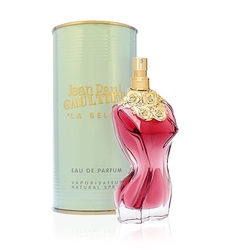 Jean Paul Gaultier La Belle EdP 100 ml Pro ženy