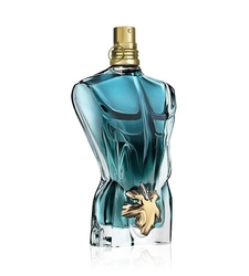 Jean Paul Gaultier Le Beau EdT 75 ml Pro muže