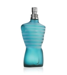 Jean Paul Gaultier Le Male EdT 200 ml Pro muže