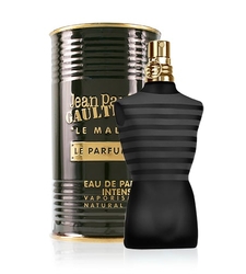 Jean Paul Gaultier Le Male Le Parfum EdP 125 ml Pro muže