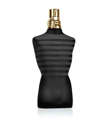 Jean Paul Gaultier Le Male Le Parfum EdP 125 ml Pro muže