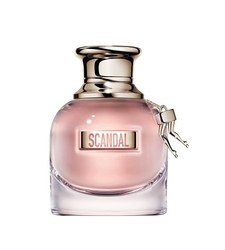 Jean Paul Gaultier Scandal EdP 30 ml Pro ženy