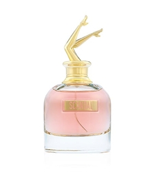 Jean Paul Gaultier Scandal EdP 80ml