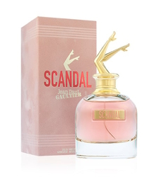 Jean Paul Gaultier Scandal EdP 80ml