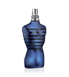 Jean Paul Gaultier Ultra Male EdT 125 ml Pro muže