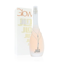 Jennifer Lopez Glow by JLo EdT 30 ml Pro ženy