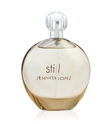 Jennifer Lopez Still EdP 50 ml Pro ženy