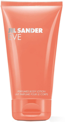 Jil Sander Eve Perfumed Body Lotion pro ženy 150 ml