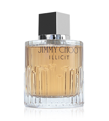 Jimmy Choo Illicit EdP 100 ml Pro ženy